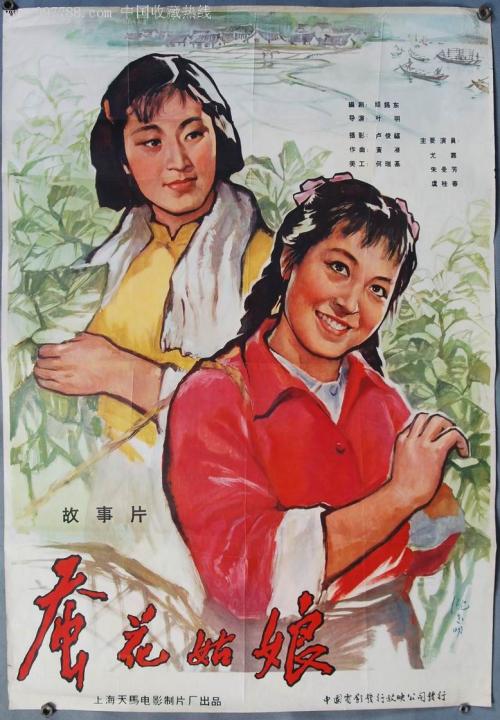 公立鳥取環境大学Marketing Degree Certificate